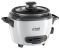   RUSSELL HOBBS 27020-56 (0.4LT)