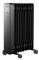   FERDINAND L20BW SMART WIFI B...