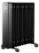   FERDINAND L25BW SMART WIFI B...