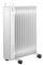   FERDINAND L25WW SMART WIFI W...