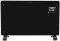 ����������� FERDINAND G20BW SMART WIFI BLACK