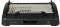 ΓΚΡΙΛΙΕΡΑ SINGER VG-2200 VITA GRILL CERAMIC ΓΚΡΙΛΙΕΡΑ SINGER VG-2200 VITA GRILL CERAMIC