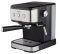  ESPRESSO FIRST AUSTRIA FA-5476-2