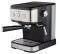 ��������� ESPRESSO FIRST AUSTRIA FA-5476-2