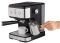  ESPRESSO FIRST AUSTRIA FA-5476-2