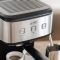  ESPRESSO FIRST AUSTRIA FA-5476-2