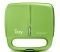  IZZY IZ-2011 APALUZA GREEN [223...