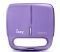  IZZY IZ-2011 APALUZA PURPLE [22...