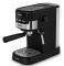 ΚΑΦΕΤΙΕΡΑ ESPRESSO IZZY IZ-6010 SIENA [224889... ΚΑΦΕΤΙΕΡΑ ESPRESSO IZZY IZ-6010 SIENA [224889...
