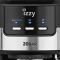  ESPRESSO IZZY IZ-6010 SIENA [224889]