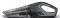  IZZY IZ-4005 CYCLONIC POWER 22.2V [2...