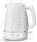 ��������� PYREX SB-4020 DESIGN ������