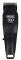  WAHL 20602-0460 HOME PRO 30...