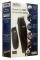    WAHL 1395-0471 HOME PRO 100 SERIES