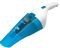  BLACK & DECKER DUSTBUSTER WDC115WA-QW