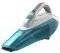 �������� BLACK & DECKER DUSTBUSTER WDA315J-QW