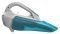  BLACK & DECKER DUSTBUSTER WDA315J-QW