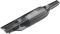  BLACK & DECKER SLIM PELICAN HLVC320B...