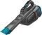  BLACK & DECKER DUSTBUSTER 12V LI-ION...