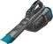  BLACK & DECKER DUSTBUSTER 12V LI-ION...