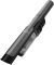  BLACK & DECKER BRUSHLESS DVC320B21-Q...