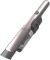  BLACK & DECKER BRUSHLESS DVC320BRG-Q...