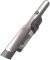  BLACK & DECKER BRUSHLESS DVC320BRG-Q...