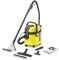    &  KARCHER SPRA...