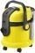    &  KARCHER SPRAY EXTRACTION CLEANER SE 4001 [1.081-130.0]