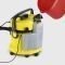    &  KARCHER SPRAY EXTRACTION CLEANER SE 4001 [1.081-130.0]