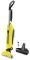     KARCHER F...