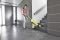     KARCHER FC 5 [1.055-400.0]