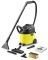    &  KARCHER WET & DRY SE 5.100 [1.081-200.0]