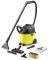 ��������� ������ ����� & ������� KARCHER WET ...