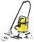    &  KARCHER SPRAY EXTRACTION CLEANER SE 4002 [1.081-140.0]