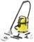    &  KARCHER SPRA...