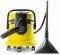    &  KARCHER SPRAY EXTRACTION CLEANER SE 4002 [1.081-140.0]