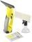   KARCHER WV ...