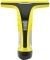 ����������������� ��������������� KARCHER WV 6 + KV 4 [1.633-570.0]