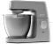  KENWOOD KVL6300S CHEF XL ELITE