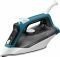 ΣΙΔΕΡΟ ΑΤΜΟΥ ROWENTA DX1550 ΣΙΔΕΡΟ ΑΤΜΟΥ ROWENTA DX1550