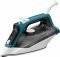 ������ ����� ROWENTA DX1550