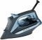   ROWENTA DW4320