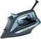   ROWENTA DW4320