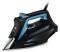   ROWENTA DW5310