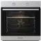    KORTING KBO 6715E02 XK (74...