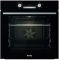    KORTING KBO 6735E05 BG (74...