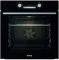    KORTING KBO 6735E05 BG (74...