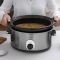  5.5L CECOTEC CHUP CHUP SLOW COOKER [CEC-02030]