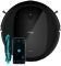   CECOTEC CONGA 1990 VITAL [CEC-0...